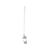 RF Antennas - 5073-LCANOM1051-ND - DigiKey