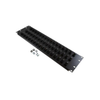 Patchbay, Jack Panels - 5073-PR525B-C6A-48-ND - DigiKey