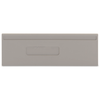Accessories - 2946-281-338-ND - DigiKey