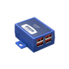 USB Hubs - BB-UH104-ND - DigiKey