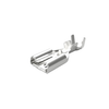 Quick Connects, Quick Disconnect Connectors - 17-2238135-2TR-ND - DigiKey