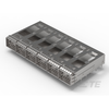 Pluggable Connector Assemblies - 2170706-5-ND - DigiKey