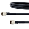 Coaxial Cables (RF) - 5328-FMC00026-12-ND - DigiKey