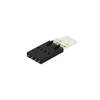 Free Hanging, Panel Mount - 0014450210-ND - DigiKey