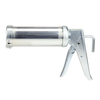 Specialized Tools - E-4-ND - DigiKey