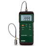 Vibration Meters -- 2676391 - Image
