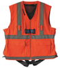 Safety Harnesses - 143288 - RS Components, Ltd.