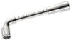 Nut Drivers - 7947818 - RS Components, Ltd.