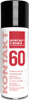 Electronics Cleaners - 8232662 - RS Components, Ltd.