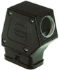 Heavy Duty Power Connector Housings & Hoods - 8427778 - RS Components, Ltd.