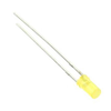 LEDs - 2292504 - RS Components, Ltd.