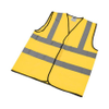Hi Vis Vests - 2765896 - RS Components, Ltd.