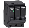 MCBs - 244964 - RS Components, Ltd.