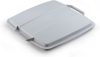 Waste Bin Lids - 560244 - RS Components, Ltd.
