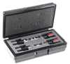 RF Connectors Kits - 1685157 - RS Components, Ltd.
