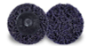 Abrasive Discs -- 1878650 - Image