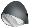 Bulkhead Lights -- 7844898 - Image