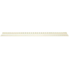 Storage Racking - 230201 - RS Components, Ltd.
