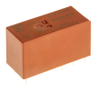 Power Relays - 6803741 - RS Components, Ltd.