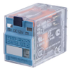 Power Relays - 376385 - RS Components, Ltd.