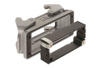 PCB Connector Accessories - 1976828 - RS Components, Ltd.