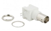 Coaxial Connectors -- 1440890 - Image