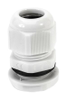 Cable Glands - 8637893 - RS Components, Ltd.