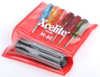 Screwdriver Sets - 3142731 - RS Components, Ltd.