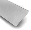 Ribbon Cable - 2769481 - RS Components, Ltd.