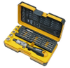 Tool Boxes - 2693886 - RS Components, Ltd.