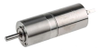 DC Motors -- 1623143 - Image