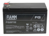 Lead Acid Batteries - 8431351 - RS Components, Ltd.