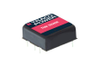 DC-DC Converters - 2497374 - RS Components, Ltd.