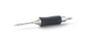 Soldering Iron Tips - 2150945 - RS Components, Ltd.