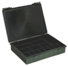Anti Static Storage Boxes -- 2364823 - Image