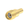 Coaxial Connector (RF) Adapters - 900-0733861760-ND - DigiKey