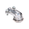 Accessories - 6308-XC290-1-ND - DigiKey