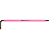 Hex, Torx Keys - 5627-05022632001-ND - DigiKey