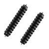 Single Diodes - 4878-SI-E8000-4-ND - DigiKey