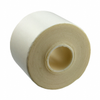 Tape - 1067-4466W-3-5-ND - DigiKey
