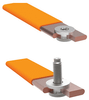 PEM eConnect&reg; Mounting System -  - PennEngineering®
