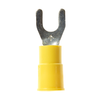 Spade Connectors - FV10-8Q-ND - DigiKey