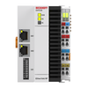 EK9520 | EtherNet/IP™ Bus Coupler -  - Beckhoff Automation LLC