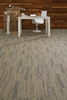 Intrinsic Modular Carpet - Z6474 - Patcraft Commercial Carpet