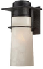 Exterior -Wall Mount - 624815 - Light Center (The)