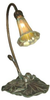 Lamps-Accent Lamps - 387058 - Light Center (The)
