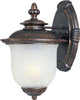 Exterior -Wall Mount - 268396 - Light Center (The)