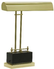 BPLED200-617 Lamps-Desk/Piano Lamps - 651006 - Capital Lighting, Inc.