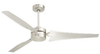 Fans-Damp Location - 79902 - Light Center (The)