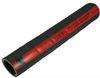 Petroleum Discharge Hose -- Novaflex 3549 - Image